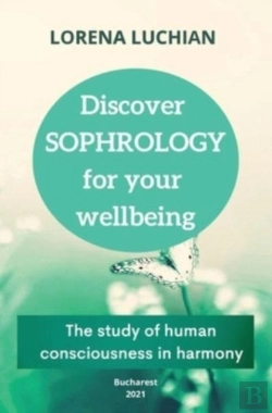 Bertrand.pt - Discover Sophrology For Your Wellbeing