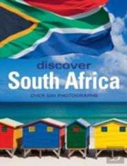 Discover South Africa