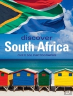 Bertrand.pt - Discover South Africa