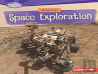 Discover Space Exploration