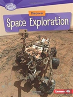 Bertrand.pt - Discover Space Exploration