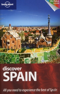 Bertrand.pt - Discover Spain