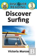 Discover Surfing