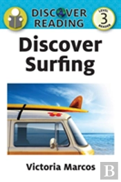 Discover Surfing