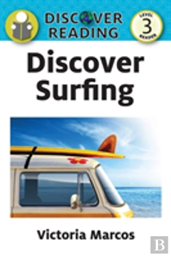 Bertrand.pt - Discover Surfing