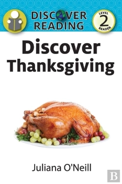 Bertrand.pt - Discover Thanksgiving