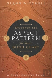 Discover The Aspect Pattern In Your Birth Chart