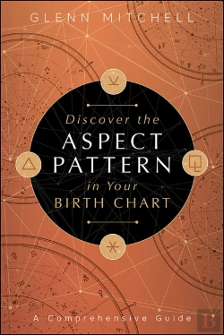 Bertrand.pt - Discover The Aspect Pattern In Your Birth Chart