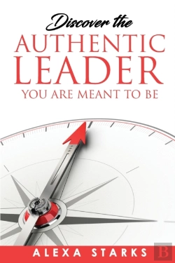 Bertrand.pt - Discover The Authentic Leader You Are Meant To Be