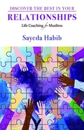 Discover The Best In Your Relationships