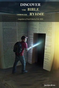 Bertrand.pt - Discover The Bible Through Rhyme