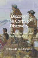 Discover The Corps Of Discovery