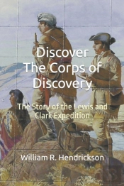 Discover The Corps Of Discovery