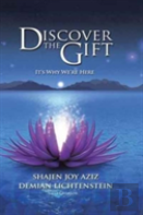 Discover The Gift