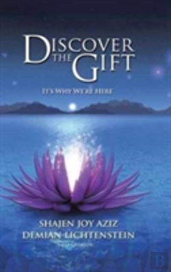 Bertrand.pt - Discover The Gift