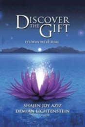 Discover The Gift