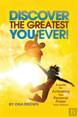 Bertrand.pt - Discover The Greatest You Ever