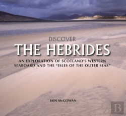 Bertrand.pt - Discover The Hebrides