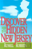Discover The Hidden New Jersey