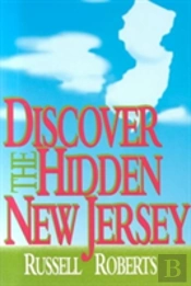 Discover The Hidden New Jersey