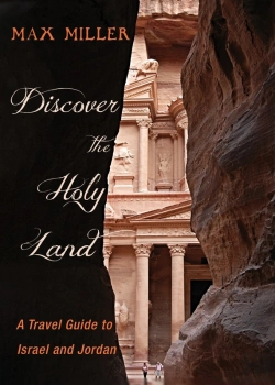 Bertrand.pt - Discover The Holy Land