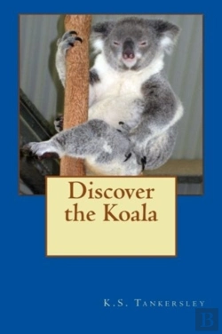 Bertrand.pt - Discover The Koala