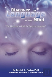 Discover The Language Of The Mind