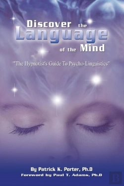Bertrand.pt - Discover The Language Of The Mind