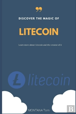 Bertrand.pt - Discover The Magic Of Litecoin ( English Version )
