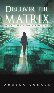 Discover The Matrix