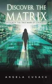 Discover The Matrix