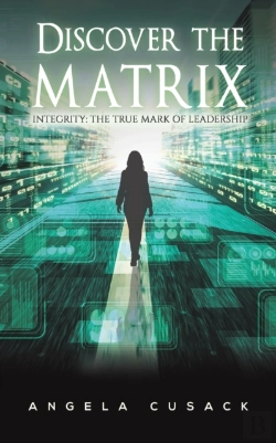 Bertrand.pt - Discover The Matrix