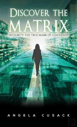 Bertrand.pt - Discover The Matrix