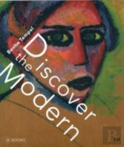 Discover The Modern