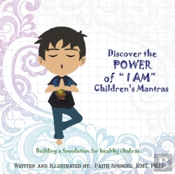 Bertrand.pt - Discover The Power Of 