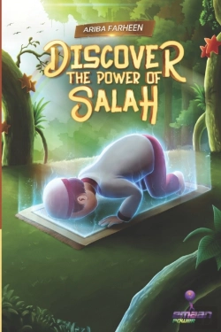 Bertrand.pt - Discover The Power Of Salah