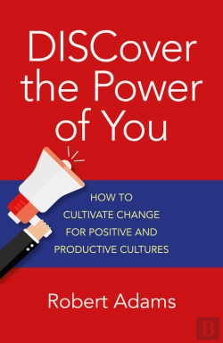 Bertrand.pt - Discover The Power Of You