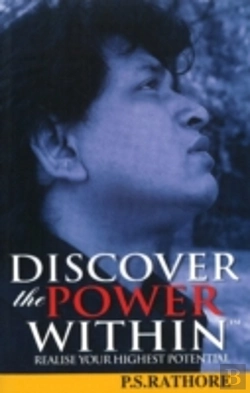 Bertrand.pt - Discover The Power Within