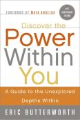 Discover The Power Within You