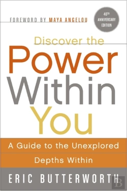 Bertrand.pt - Discover The Power Within You