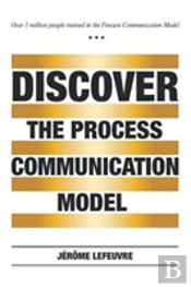 Discover The Process Communication Modelã¯Â¿Â½