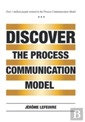 Discover The Process Communication Modelã¯Â¿Â½