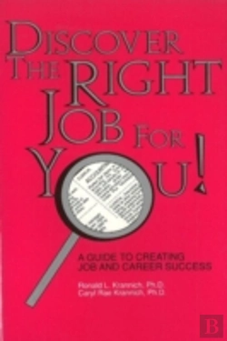 Bertrand.pt - Discover The Right Job For You
