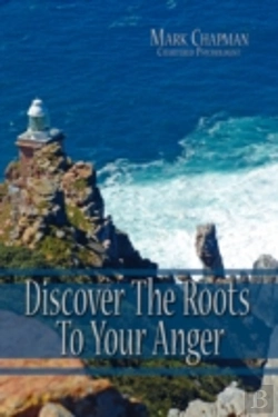 Bertrand.pt - Discover The Roots To Your Anger