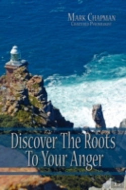 Bertrand.pt - Discover The Roots To Your Anger