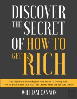 Bertrand.pt - Discover The Secret Of How To Get Rich