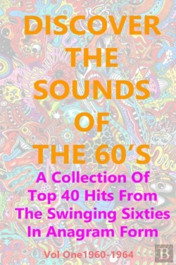 Bertrand.pt - Discover The Sounds Of The 60'S