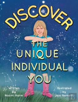 Bertrand.pt - Discover The Unique Individual You