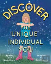 Discover The Unique Individual You