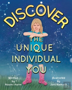 Bertrand.pt - Discover The Unique Individual You